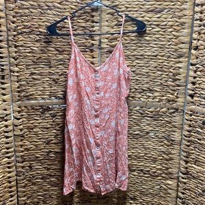 NWOT Aerie Tank Top